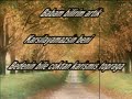 g�zlerin,yedikaranfil,babalar g�n�,babama,baba,babama �zel