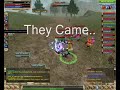 DAY2PK Archer Vol.1