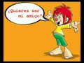 loquendo sige