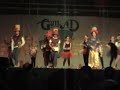 Guilad 2008 - Taltalim