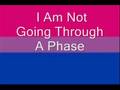 Bi Sexual Pride
