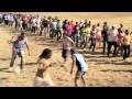 Fifa 2010 Africa World Cup Pepsi Advertisement By Famous Footballers