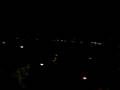 mirador de acapulco.MPG