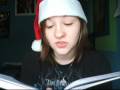 Here I Come, A-Caroling