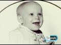 1998 - William Shatner - Biography.mpg