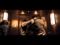 Drive -- Talk, TV Spot