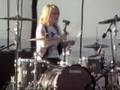 videos de Marshall Flukinger - Barlow Girl