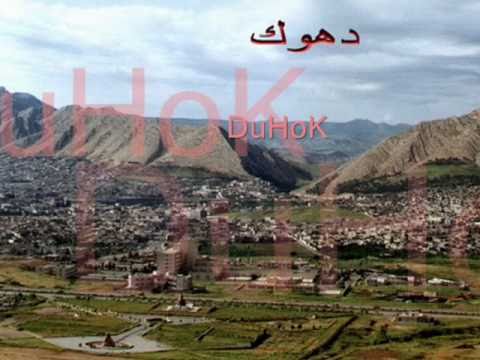 rangin