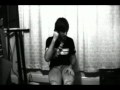 Gooda\