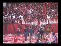 Cup for Curva - 2004-J2nd#13 [URADOU]