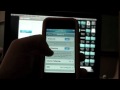 How to EASILY GET Tethering on Your iPhone 3G + 3GS 3.0 FW without a Jailbreak! FREE!! EASY!