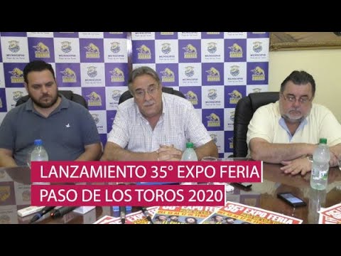- Semanario Centro - Paso de los Toros - Semanario Centro - Paso de los Toros