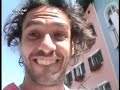 guillermo-coria-en-tenis-pro.html