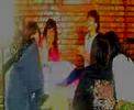 CC feat.prty- I Will Fly - ten2five (picture video) CC feat.prty- I Will Fly - ten2five (picture video)