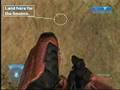 Halo 2 Relic Double Bounce 