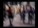 Can Sants en el correbares de Can Vias