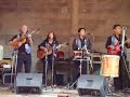 Los Pampas à Nancy - 4