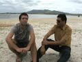 nao atire pedras, nao julgue 1 - Ministério Amar