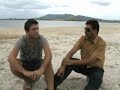 nao atire pedras, nao julgue 1 - Ministério Amar