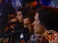 Incubus & Deftones - Drive Far Away (Acoustic, Live) Incubus & Deftones - Drive Far Away (Acoustic, Live)