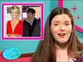 Merideth Kaye Clark offers tips on making your dreams real Merideth Kaye Clark offers tips on making your dreams real