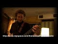 The Names - Flesh Wounds The Names - Flesh Wounds