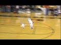 John Glezellis ETOC 2008 - STLFLYER.com -