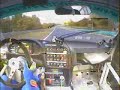 One lap at Hungaroring BMW M3 One lap at Hungaroring BMW M3