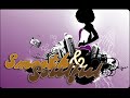 From album All Your Love (AUTO51) Vinyl (2004.) Soulful & Deep house.