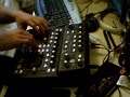 Electro House Mix Electro House Mix