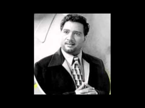 Sardool Sikander in Converstaion with Johny Hans Part 3