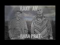 Rakt Av - Urkopplad (feat. Oliver Def).m4v