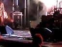 My Morning Jacket-TMIGTS pt2 - 8-16-08 My Morning Jacket-TMIGTS pt2 - 8-16-08
