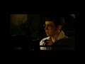 Superbad 2007 movie clip - pretend its your little sister