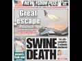 videos de Pat's Papers - May 18, 2009