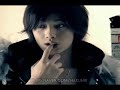 [Jin Akanishi 22th Birthday Present]