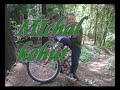 downhill skarman  26.6. 07.wmv