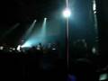 Ed Rush & Optical @ Take Control