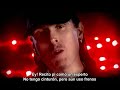 Weird Al Yankovic - White And Nerdy (spa)