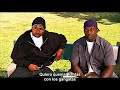 Weird Al Yankovic - White And Nerdy (spa) Weird Al Yankovic - White And Nerdy (spa)