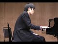 Variations - Nikolai Kapustin Variations - Nikolai Kapustin