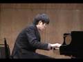 Variations - Nikolai Kapustin