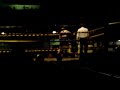 Beckley Toughman Beckley Toughman