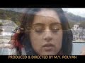 movie dokhtare afghan(man dokhtare afghanam) movie dokhtare afghan(man dokhtare afghanam)