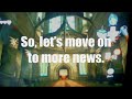 News About Next Legend of Zelda for Wii - Part 33