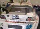 SpeedSource1-