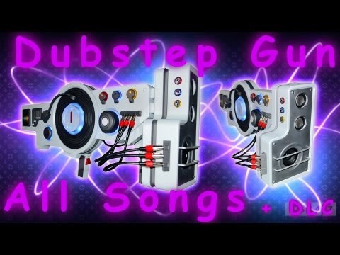 how to collect furries on saints row 4