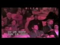 Banda Medo da Noite em S�o Paulo