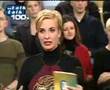 Talk talk talk Assis im tv