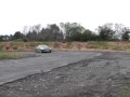R34 - RB30DET